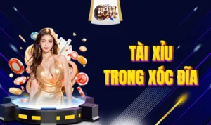 Tài Xỉu Trong Xóc Đĩa Là Gì, Giải Đáp Thông Tin Hữu Ích