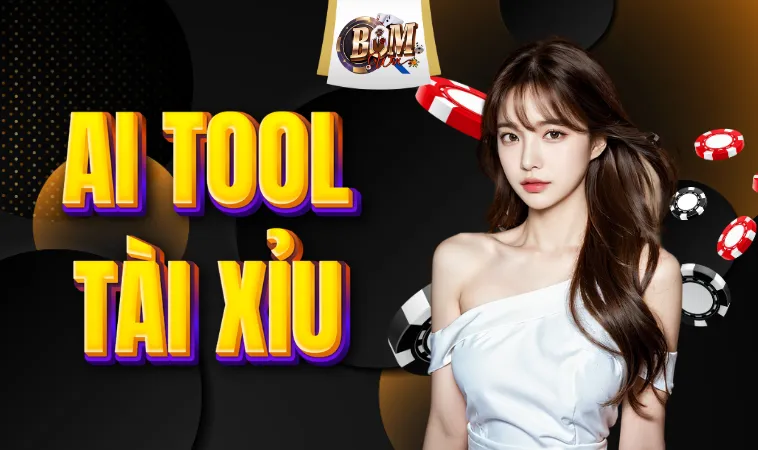 Ai Tool Tài Xỉu | Tổng Hợp Các Bản Hack Hiệu Quả Nhất 1 Ai Tool Tài Xỉu | Tổng Hợp Các Bản Hack Hiệu Quả Nhất