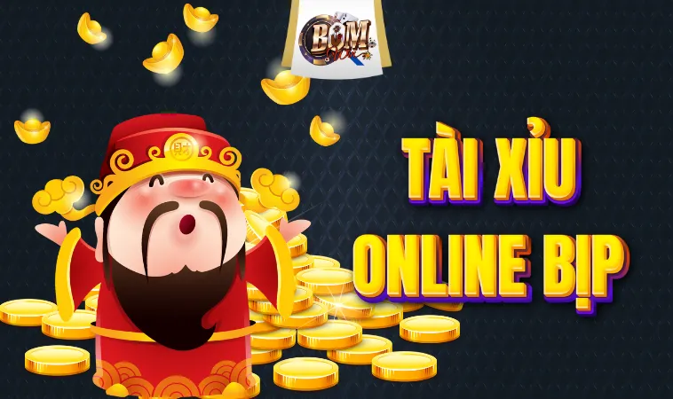 Tài Xỉu Online Bịp Như Thế Nào? Dấu Hiệu Nhận Biết Là Gì? 1 Tài Xỉu Online Bịp Như Thế Nào? Dấu Hiệu Nhận Biết Là Gì?