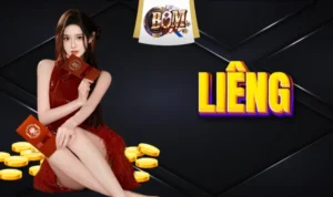 Khám Phá Cách Chơi Bài Liêng Hiệu Quả Dễ Giành Chiến Thắng