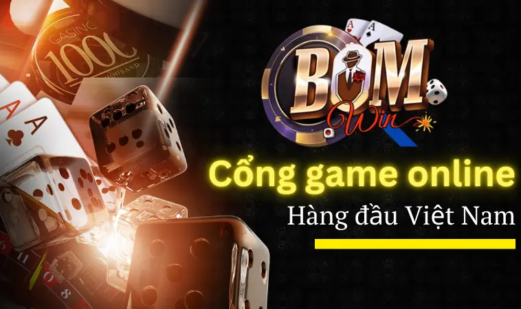 BomWin 0xk40ji 🎮️ Cổng Game Bài Online Uy Tín Bomwin 2025 2 Cổng game Bomwin Club hàng đầu Việt Nam