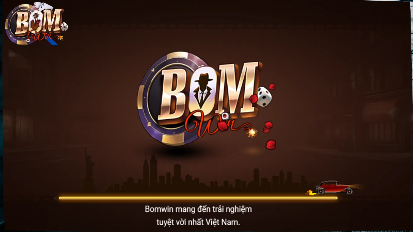 BomWin 0xk40ji 🎮️ Cổng Game Bài Online Uy Tín Bomwin 2025 8 Giải đáp thắc mắc về cổng game giải trí BomWin