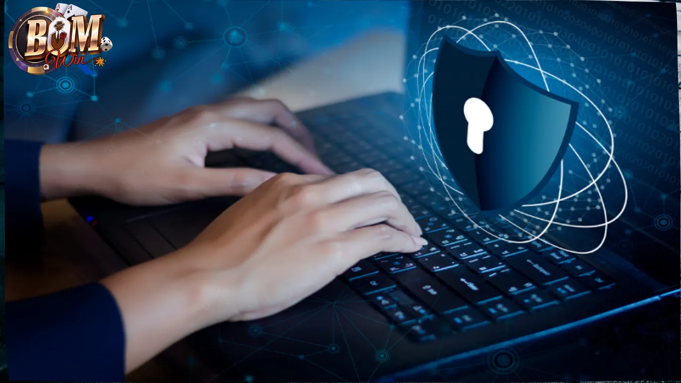 Điều Khoản Điều Kiện BomWin – Đừng Nhấn “Đăng Ký” Khi Chưa Rõ Luật! 5 Nắm vững điều khoản điều kiện – Chơi game minh bạch hơn