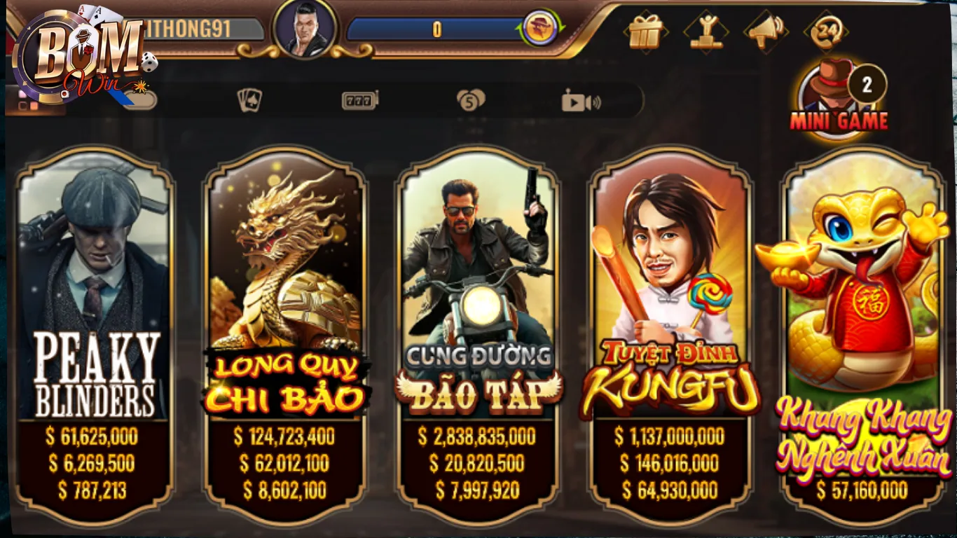 Giới Thiệu Bomwinclub.com – Cổng Thông Tin Chính Thức Của BomWin Tại Việt Nam 3 Bomwinclub.com – Nơi cung cấp thông tin chuẩn xác, đáng tin cậy