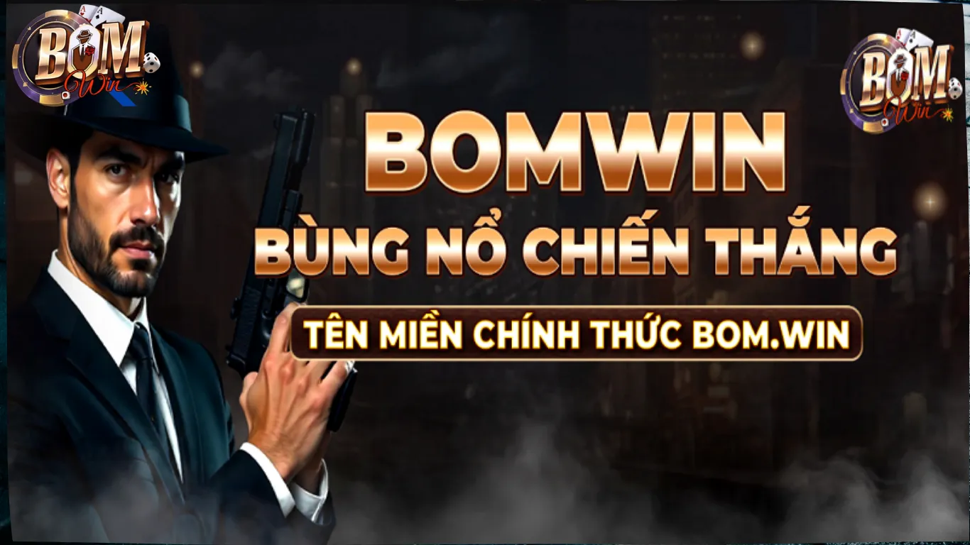 Giới Thiệu Bomwinclub.com – Cổng Thông Tin Chính Thức Của BomWin Tại Việt Nam 4 Bomwinclub.com – Cầu nối giữa BomWin và cộng đồng bet thủ Việt